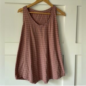 Lululemon• Classic Love Tee• Size 14